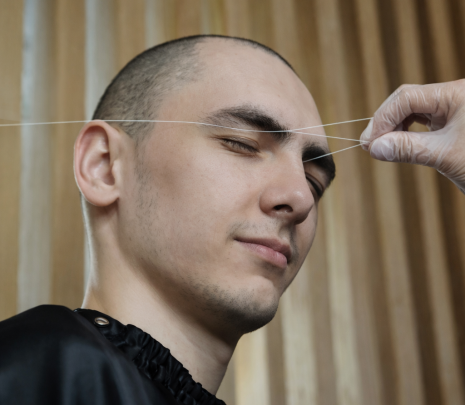 ChatGPT Image 13 Şub 2026 16_47_25